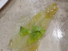 -天一沾水肥肠(科园一街店)