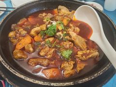 -山西饭店