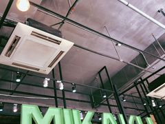 -MIKAKU(万达广场上海宝山店)