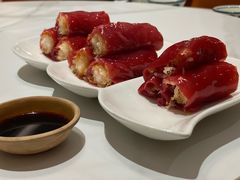 -粤食堂(天津和悦汇店)