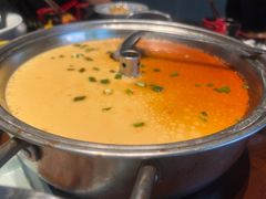 -柴米油盐(土菜院子店)