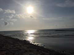 -DiAtas by Art Cafe Bumbu Bali