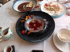-盆满钵满·国家非遗传承(云台店)