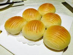 -金汇景海鲜酒家