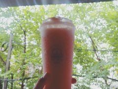 -桂源铺(亚新广场店)