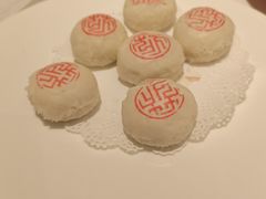 -花家怡园(四合院总店)