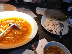 -外婆家(杭州马塍店·杭帮菜名店)