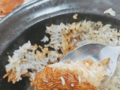 -盏记光明乳鸽(盐田八分店)
