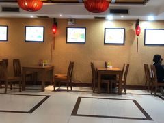 -老德祥酒店(德兴店)