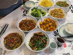 -壹盏灯(惠农店)