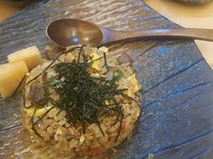 -鲔屋寿喜烧