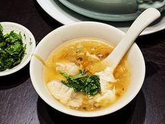 -闽和南(万象城一期店)