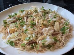 -遇外滩(BFC外滩金融中心店)