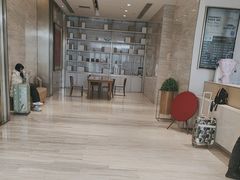 -全季酒店(北京朝阳公园店)