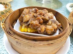 -南海迎宾馆·经典南海菜