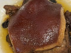 -味友·厦门味(杏林湾店)