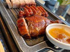 -正斗·港式粤菜(SKLP店)