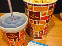 -万达影城(城中城广场IMAX店)