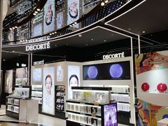 -国药中服免税(北京坊店)