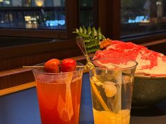 -生如夏花泰式火锅(西村黑金店)