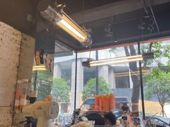 -PAUSE(恒大广场店)