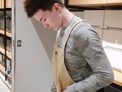 -ABC Cooking Studio(上海环球金融中心店)