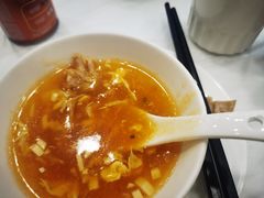 -庐州太太(CBD店)