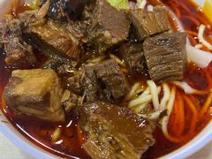 -牛王庙众望面馆