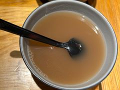 -姚面记·海派家常菜(恒基名人购物中心店)