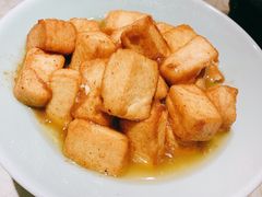 -淀里船宴(卓达店)