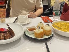 -上海1号私藏菜(静安店)