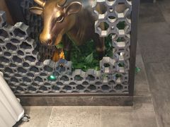 -炊烟小炒黄牛肉(中心印象城店)