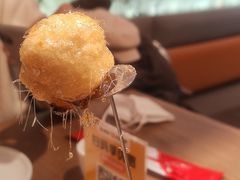 -金掌勺锅包肉(华润万象城店)