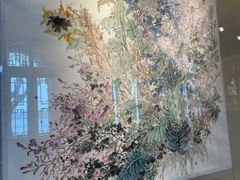 -杭州国画院美术馆