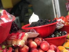 -花姨·老电影院果汁冰(88号店)