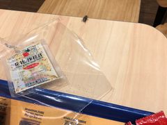 -汉堡王(嘉定宝龙城市广场)