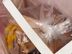 -味多美蛋糕(通州店)