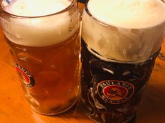 -宝莱纳餐厅(滨江店)