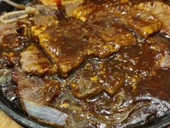 -佳佳美·囍悦水乡
