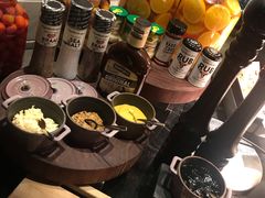 -星汇餐厅(新濠影汇店)
