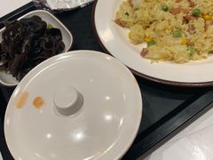 -乡村基(世纪店)