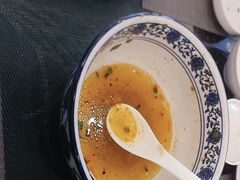 -飞天大厦清真餐厅