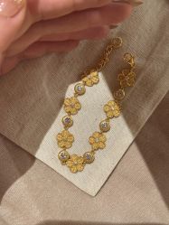 -景祥珠宝打金·黄金加工修理·旧款改造镶嵌