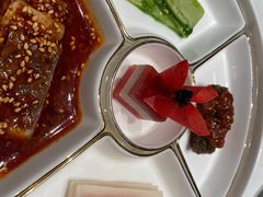 -许家菜.艺创菜(仁和新城店)