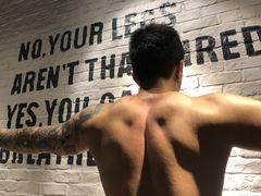 -威尔仕健身·游泳(KING88店)