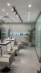 点击看大图 -张小野·专业半永久纹眉