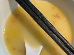 -大师兄·西北小馆(南沙万达广场店)