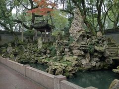 -天一阁博物院