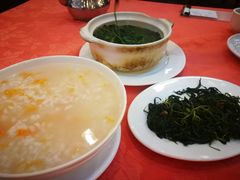 -深运潮州粥(水库店)
