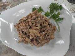 -大班家政月嫂育儿嫂(广州NO.1店)